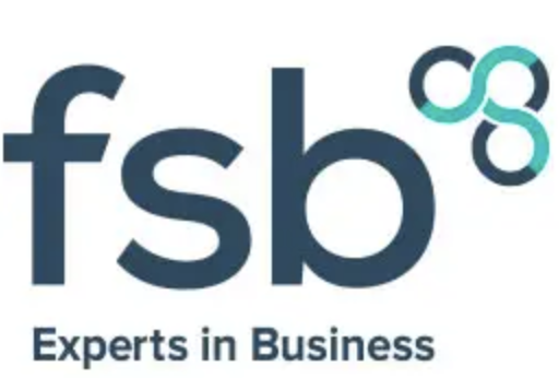 fsb Events and Discounts for Members