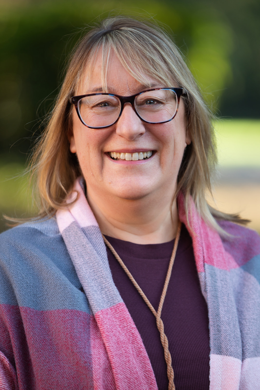 Nikki_Lyle_2026 IncuHive | About IncuHive CoWorking Spaces UK Wide