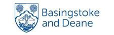 Basingstoke and Deane Council