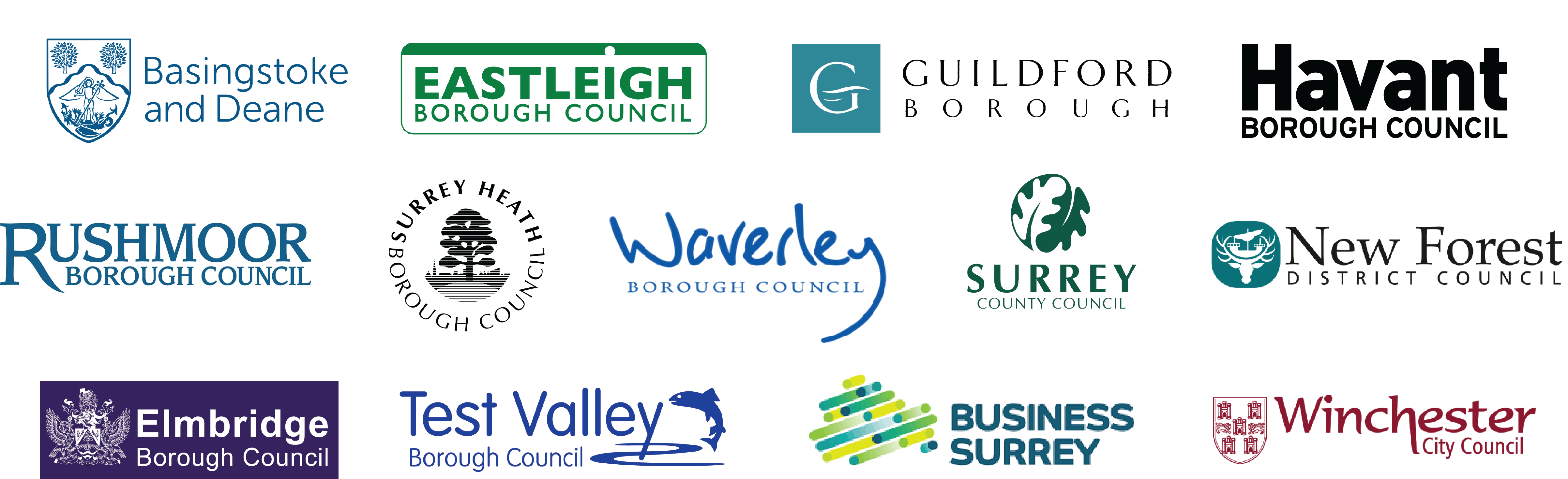 council_logos IncuHive Mentoring & Support Sign-Up