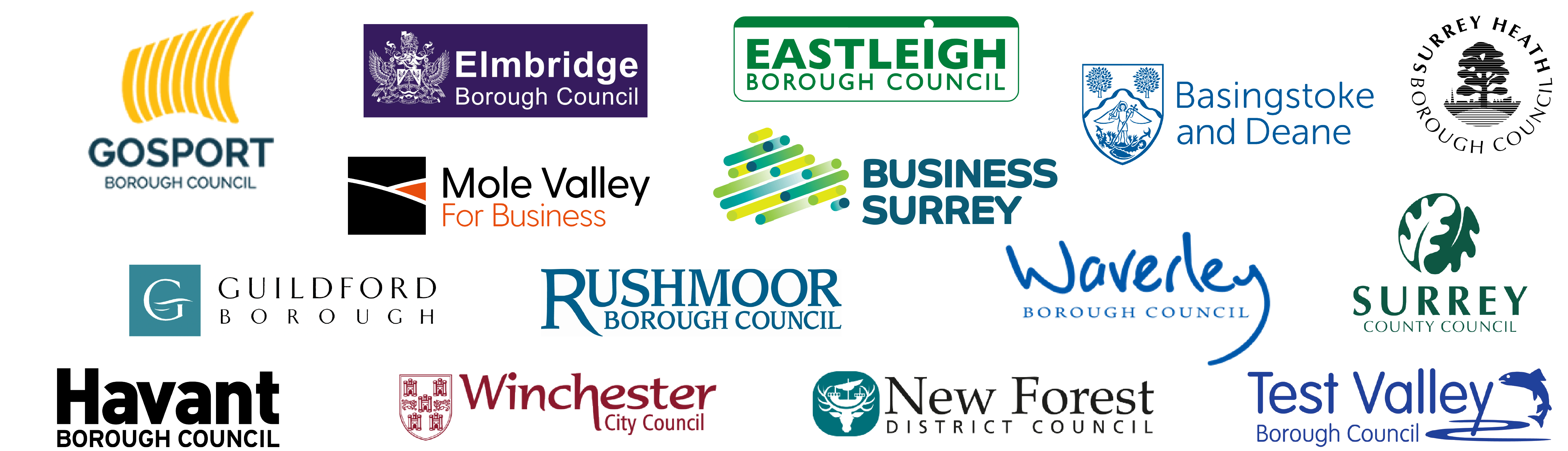 council_logos1 IncuHive Mentoring & Support Sign-Up