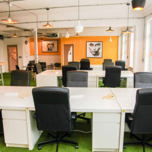 copycopycopycopycopycopycopycopy1051644420688coworking1 Weybridge Office Space