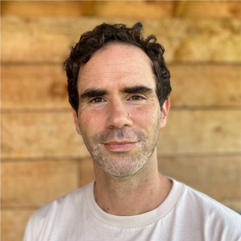 Rich%20Burn image Rich%20Burn Our Mentors & Investors