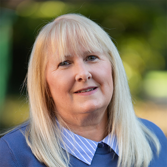 andrea IncuHive | About IncuHive CoWorking Spaces UK Wide