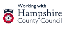 hants IncuHive | Business Incubation, Investment & CoWorking