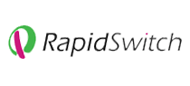 rapidswitch IncuHive | Business Incubation, Investment & CoWorking