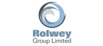 rolwey IncuHive | Business Incubation, Investment & CoWorking